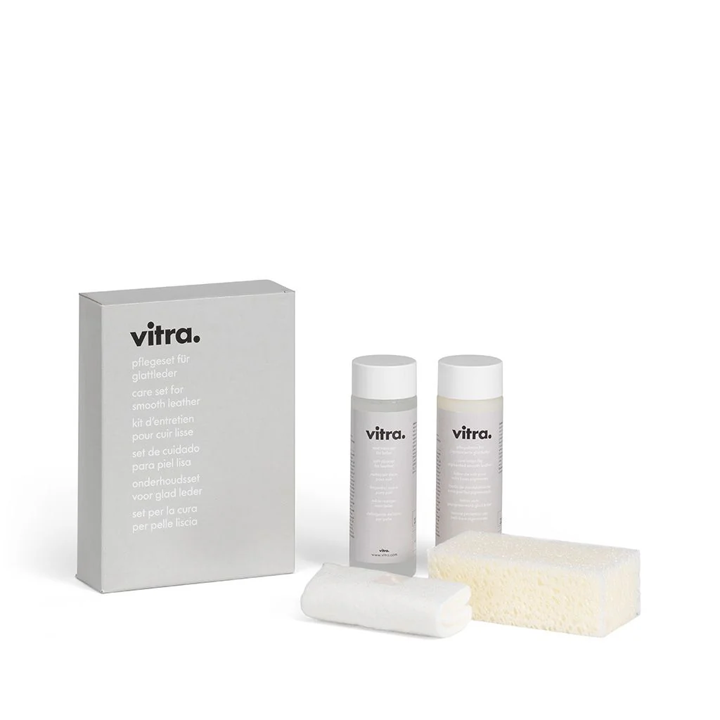 Verzorgingsproducten