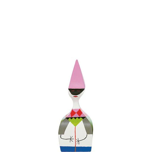 Decoratieve objecten